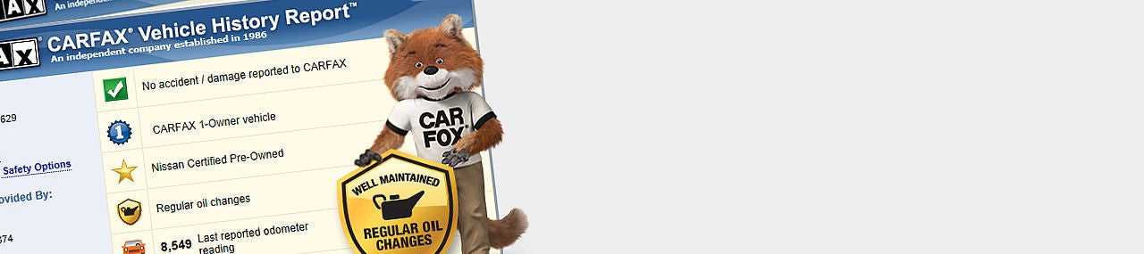 Weakley Nissan in Martin TN