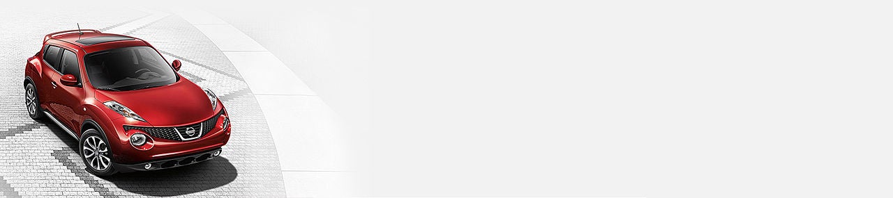 Weakley Nissan in Martin TN