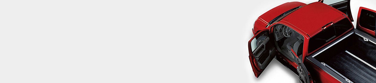 Weakley Nissan in Martin TN