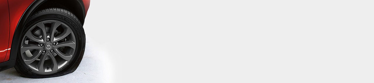 Weakley Nissan in Martin TN