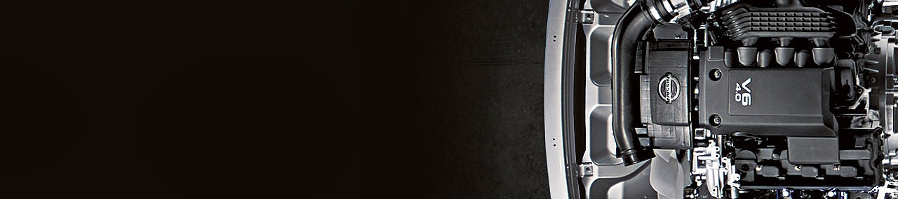 Weakley Nissan in Martin TN