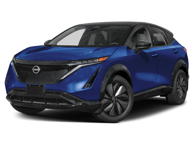 ARIYA