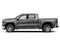 2019 GMC Sierra SLT