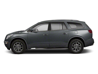 2012 Buick Enclave Premium