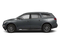 2012 Buick Enclave Premium