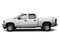2013 GMC Sierra SLT