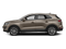 2018 Lincoln MKC Select