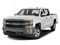 2016 Chevrolet Silverado LT