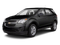 2011 Chevrolet Equinox LT w/1LT