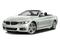 2016 BMW 4 series 435i