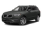 2016 Volvo XC90 T8 Inscription