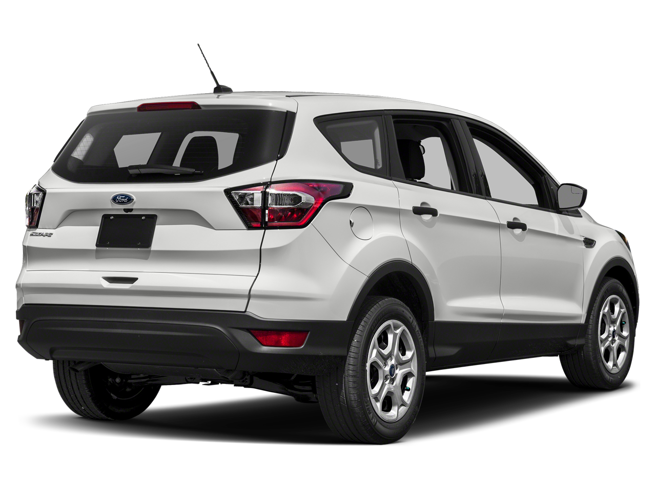 Used 2019 Ford Escape S with VIN 1FMCU0F78KUC20077 for sale in Martin, TN