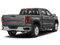 2019 GMC Sierra SLT