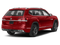 2021 Volkswagen Atlas 3.6L V6 SEL R-Line
