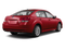 2011 Subaru Legacy 3.6R Ltd Pwr Moon
