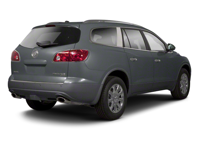 2012 Buick Enclave Premium