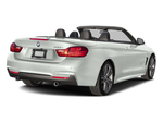 2016 BMW 4 series 435i