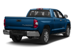 2016 Toyota Tundra LTD