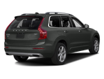 2016 Volvo XC90 T8 Inscription