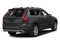 2016 Volvo XC90 T8 Inscription