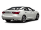 2017 Nissan Maxima Platinum