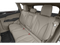 2018 Lincoln MKC Select