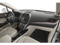 2018 Lincoln MKC Select