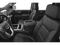2019 GMC Sierra SLT