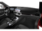 2020 BMW 3 series 330i xDrive