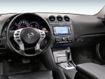 2008 Nissan Altima 2.5 S