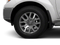 2010 Nissan Frontier SE