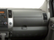 2010 Nissan Frontier SE