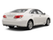 2011 Lexus ES 350 Base