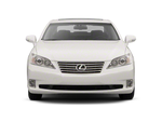 2011 Lexus ES 350 Base