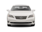 2011 Lexus ES 350 Base