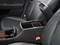 2011 Lexus ES 350 Base