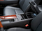 2011 Lexus RX 350 Base