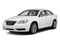 2012 Chrysler 200 LX