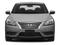 2014 Nissan Sentra SR