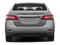 2014 Nissan Sentra SR