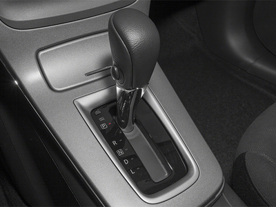 2014 Nissan Sentra SR