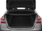 2014 Nissan Sentra SR