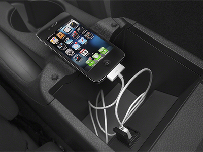 2014 Nissan Sentra SR