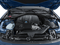 2016 BMW 4 series 435i