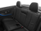 2016 BMW 4 series 435i