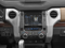 2016 Toyota Tundra LTD