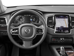 2016 Volvo XC90 T8 Inscription