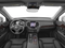 2016 Volvo XC90 T8 Inscription