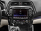 2017 Nissan Maxima SL