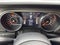 2019 Jeep Wrangler Sport S